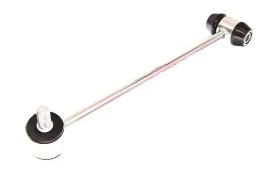 Stange/Strebe, Stabilisator Hinterachse links Hinterachse rechts MAXGEAR 72-4005 Bild Stange/Strebe, Stabilisator Hinterachse links Hinterachse rechts MAXGEAR 72-4005