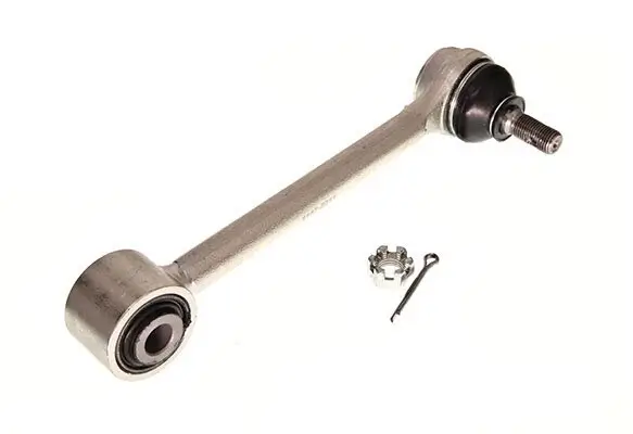 Lenker, Radaufhängung hinten oben MAXGEAR 72-4102