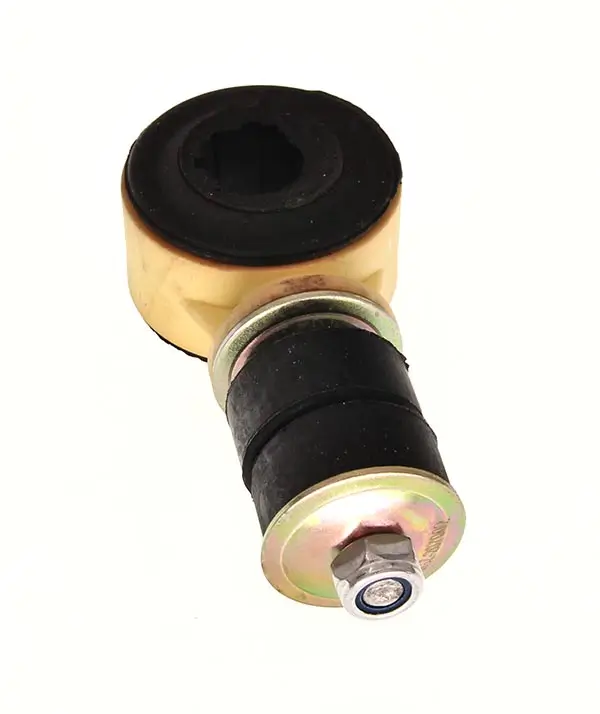 Stange/Strebe, Stabilisator Vorderachse Hinterachse links Hinterachse rechts MAXGEAR 72-1248