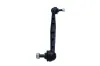 Stange/Strebe, Stabilisator Vorderachse MAXGEAR 72-1387 Bild Stange/Strebe, Stabilisator Vorderachse MAXGEAR 72-1387