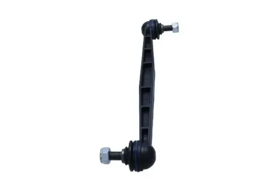 Stange/Strebe, Stabilisator Vorderachse MAXGEAR 72-1387 Bild Stange/Strebe, Stabilisator Vorderachse MAXGEAR 72-1387