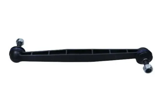 Stange/Strebe, Stabilisator Vorderachse MAXGEAR 72-1387 Bild Stange/Strebe, Stabilisator Vorderachse MAXGEAR 72-1387