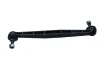 Stange/Strebe, Stabilisator Vorderachse MAXGEAR 72-1387 Bild Stange/Strebe, Stabilisator Vorderachse MAXGEAR 72-1387