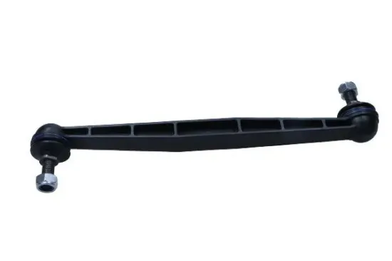 Stange/Strebe, Stabilisator Vorderachse MAXGEAR 72-1387 Bild Stange/Strebe, Stabilisator Vorderachse MAXGEAR 72-1387
