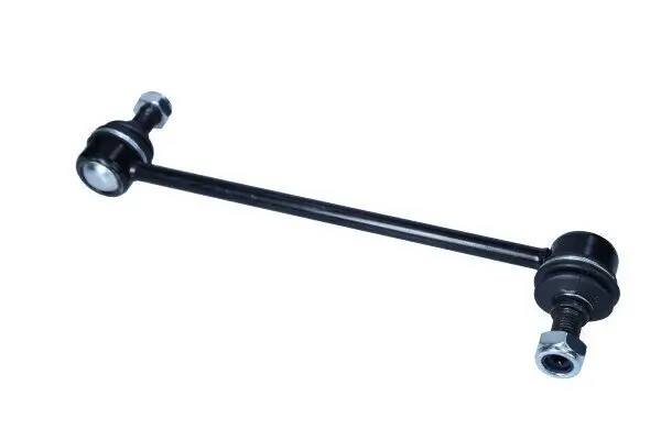 Stange/Strebe, Stabilisator Vorderachse MAXGEAR 72-1389