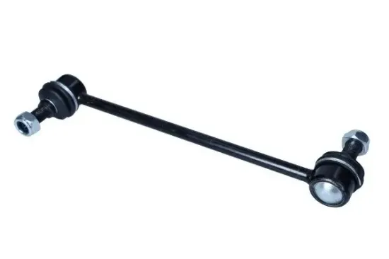 Stange/Strebe, Stabilisator Vorderachse MAXGEAR 72-1389 Bild Stange/Strebe, Stabilisator Vorderachse MAXGEAR 72-1389