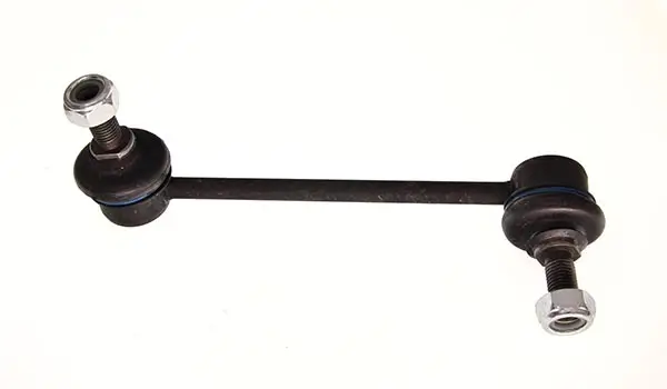Stange/Strebe, Stabilisator Vorderachse links MAXGEAR 72-1390