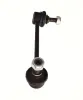 Stange/Strebe, Stabilisator Vorderachse links MAXGEAR 72-1390 Bild Stange/Strebe, Stabilisator Vorderachse links MAXGEAR 72-1390