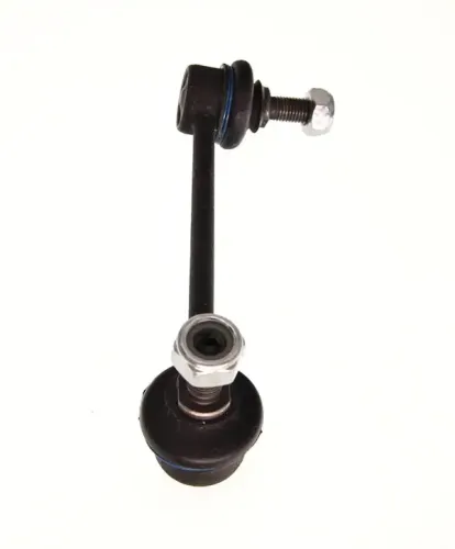 Stange/Strebe, Stabilisator Vorderachse links MAXGEAR 72-1390 Bild Stange/Strebe, Stabilisator Vorderachse links MAXGEAR 72-1390