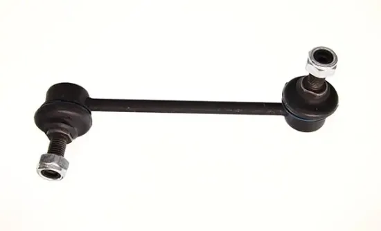 Stange/Strebe, Stabilisator Vorderachse rechts MAXGEAR 72-1391 Bild Stange/Strebe, Stabilisator Vorderachse rechts MAXGEAR 72-1391