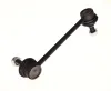 Stange/Strebe, Stabilisator Vorderachse rechts MAXGEAR 72-1391 Bild Stange/Strebe, Stabilisator Vorderachse rechts MAXGEAR 72-1391