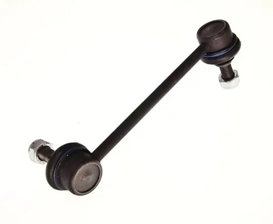 Stange/Strebe, Stabilisator Vorderachse rechts MAXGEAR 72-1391 Bild Stange/Strebe, Stabilisator Vorderachse rechts MAXGEAR 72-1391