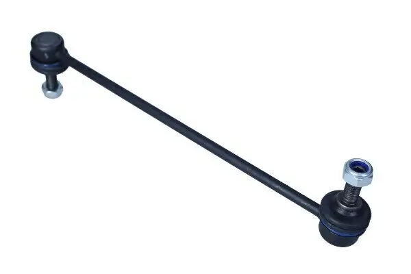 Stange/Strebe, Stabilisator Vorderachse MAXGEAR 72-1392