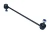 Stange/Strebe, Stabilisator Vorderachse MAXGEAR 72-1392 Bild Stange/Strebe, Stabilisator Vorderachse MAXGEAR 72-1392