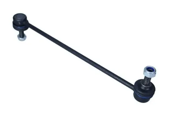 Stange/Strebe, Stabilisator Vorderachse MAXGEAR 72-1392 Bild Stange/Strebe, Stabilisator Vorderachse MAXGEAR 72-1392