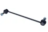 Stange/Strebe, Stabilisator Vorderachse MAXGEAR 72-1392 Bild Stange/Strebe, Stabilisator Vorderachse MAXGEAR 72-1392