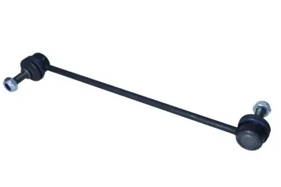 Stange/Strebe, Stabilisator Vorderachse MAXGEAR 72-1392 Bild Stange/Strebe, Stabilisator Vorderachse MAXGEAR 72-1392