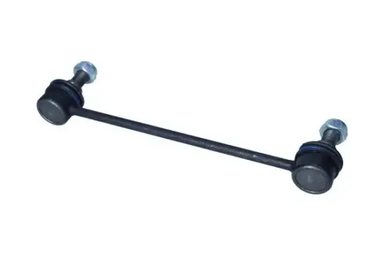 Stange/Strebe, Stabilisator Vorderachse MAXGEAR 72-1393 Bild Stange/Strebe, Stabilisator Vorderachse MAXGEAR 72-1393