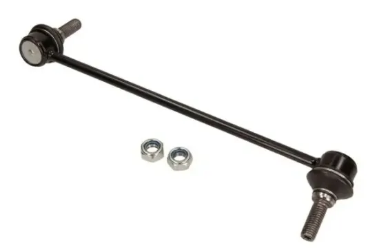 Stange/Strebe, Stabilisator Vorderachse links MAXGEAR 72-3313 Bild Stange/Strebe, Stabilisator Vorderachse links MAXGEAR 72-3313