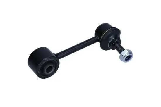 Stange/Strebe, Stabilisator Hinterachse links Hinterachse rechts MAXGEAR 72-3435 Bild Stange/Strebe, Stabilisator Hinterachse links Hinterachse rechts MAXGEAR 72-3435