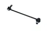 Stange/Strebe, Stabilisator Vorderachse links MAXGEAR 72-4036 Bild Stange/Strebe, Stabilisator Vorderachse links MAXGEAR 72-4036