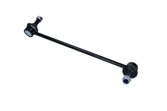 Stange/Strebe, Stabilisator Vorderachse links MAXGEAR 72-4036 Bild Stange/Strebe, Stabilisator Vorderachse links MAXGEAR 72-4036