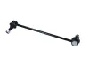 Stange/Strebe, Stabilisator Vorderachse links MAXGEAR 72-4036 Bild Stange/Strebe, Stabilisator Vorderachse links MAXGEAR 72-4036