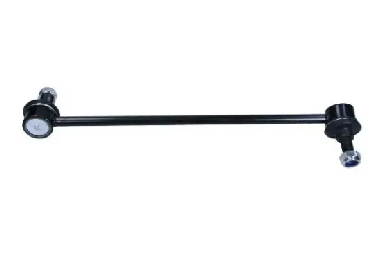 Stange/Strebe, Stabilisator Vorderachse links MAXGEAR 72-4037 Bild Stange/Strebe, Stabilisator Vorderachse links MAXGEAR 72-4037