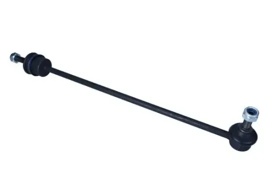 Stange/Strebe, Stabilisator Vorderachse MAXGEAR 72-1413 Bild Stange/Strebe, Stabilisator Vorderachse MAXGEAR 72-1413