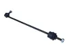 Stange/Strebe, Stabilisator Vorderachse MAXGEAR 72-1413 Bild Stange/Strebe, Stabilisator Vorderachse MAXGEAR 72-1413