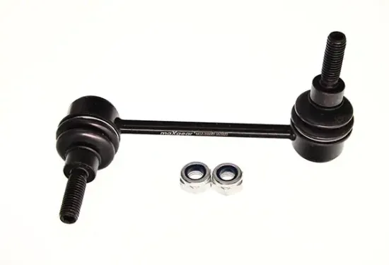 Stange/Strebe, Stabilisator Vorderachse rechts MAXGEAR 72-1415 Bild Stange/Strebe, Stabilisator Vorderachse rechts MAXGEAR 72-1415