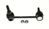 Stange/Strebe, Stabilisator Vorderachse rechts MAXGEAR 72-1415 Bild Stange/Strebe, Stabilisator Vorderachse rechts MAXGEAR 72-1415
