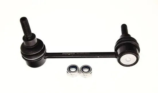 Stange/Strebe, Stabilisator Vorderachse rechts MAXGEAR 72-1415 Bild Stange/Strebe, Stabilisator Vorderachse rechts MAXGEAR 72-1415