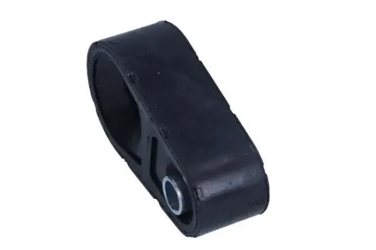 Lagerung, Stabilisator Hinterachse rechts außen Hinterachse links MAXGEAR 72-3251 Bild Lagerung, Stabilisator Hinterachse rechts außen Hinterachse links MAXGEAR 72-3251