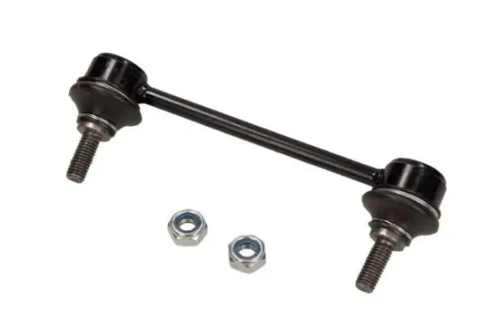 Stange/Strebe, Stabilisator Hinterachse links Hinterachse rechts MAXGEAR 72-3315 Bild Stange/Strebe, Stabilisator Hinterachse links Hinterachse rechts MAXGEAR 72-3315