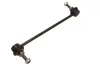 Stange/Strebe, Stabilisator Vorderachse MAXGEAR 72-3370