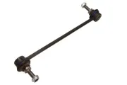 Stange/Strebe, Stabilisator Vorderachse MAXGEAR 72-3370
