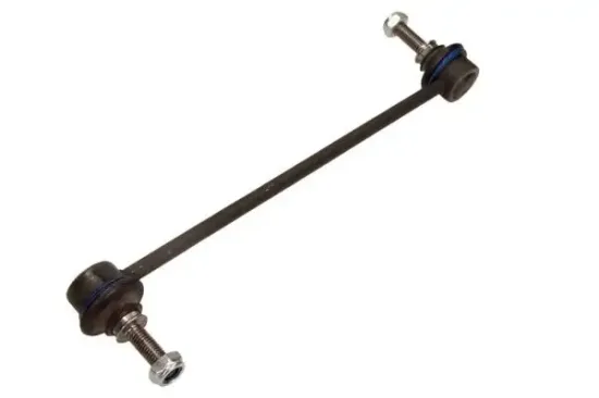 Stange/Strebe, Stabilisator Vorderachse MAXGEAR 72-3370 Bild Stange/Strebe, Stabilisator Vorderachse MAXGEAR 72-3370
