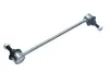 Stange/Strebe, Stabilisator Vorderachse MAXGEAR 72-3977 Bild Stange/Strebe, Stabilisator Vorderachse MAXGEAR 72-3977