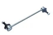 Stange/Strebe, Stabilisator Vorderachse MAXGEAR 72-3977