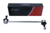 Stange/Strebe, Stabilisator Vorderachse MAXGEAR 72-3977 Bild Stange/Strebe, Stabilisator Vorderachse MAXGEAR 72-3977