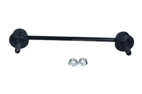 Stange/Strebe, Stabilisator Vorderachse MAXGEAR 72-4040 Bild Stange/Strebe, Stabilisator Vorderachse MAXGEAR 72-4040