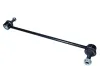 Stange/Strebe, Stabilisator Vorderachse MAXGEAR 72-1386 Bild Stange/Strebe, Stabilisator Vorderachse MAXGEAR 72-1386
