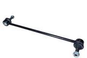 Stange/Strebe, Stabilisator Vorderachse MAXGEAR 72-1386