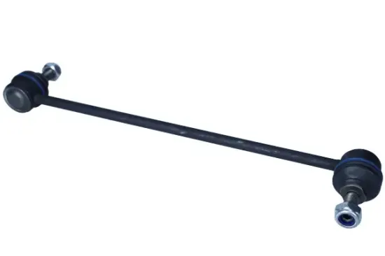 Stange/Strebe, Stabilisator Vorderachse MAXGEAR 72-1475 Bild Stange/Strebe, Stabilisator Vorderachse MAXGEAR 72-1475