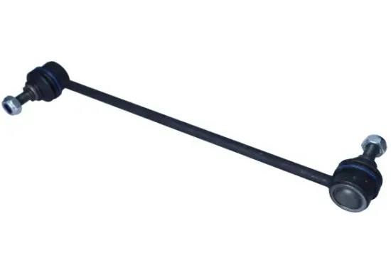Stange/Strebe, Stabilisator Vorderachse MAXGEAR 72-1475 Bild Stange/Strebe, Stabilisator Vorderachse MAXGEAR 72-1475