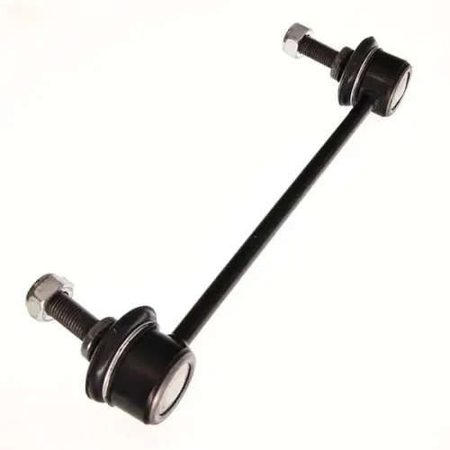 Stange/Strebe, Stabilisator Vorderachse MAXGEAR 72-1478 Bild Stange/Strebe, Stabilisator Vorderachse MAXGEAR 72-1478