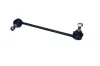 Stange/Strebe, Stabilisator Vorderachse MAXGEAR 72-1637