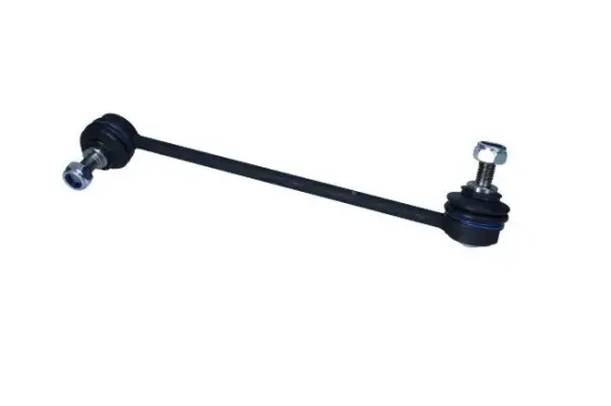 Stange/Strebe, Stabilisator Vorderachse MAXGEAR 72-1637 Bild Stange/Strebe, Stabilisator Vorderachse MAXGEAR 72-1637