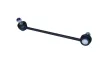 Stange/Strebe, Stabilisator Vorderachse MAXGEAR 72-1637 Bild Stange/Strebe, Stabilisator Vorderachse MAXGEAR 72-1637